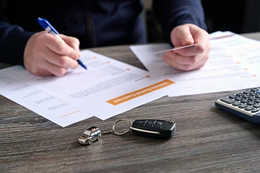 How to Maintain and Increase the Resale Value of Your Used Car