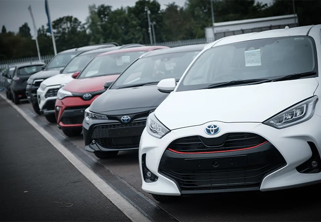 colour-cars