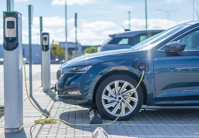 electric-hybrid-car-battery-health