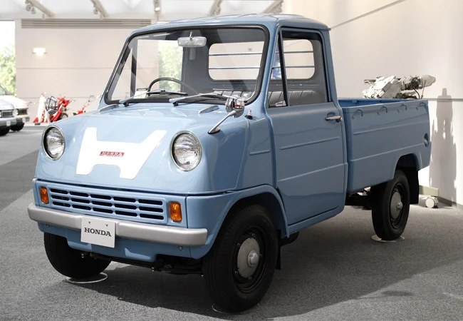 honda-t-360-mini-truck