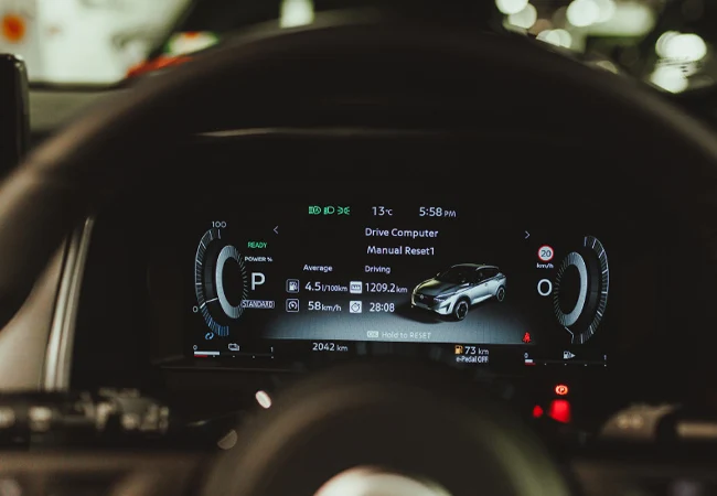 nissan-qashqai-e-power-tasmania