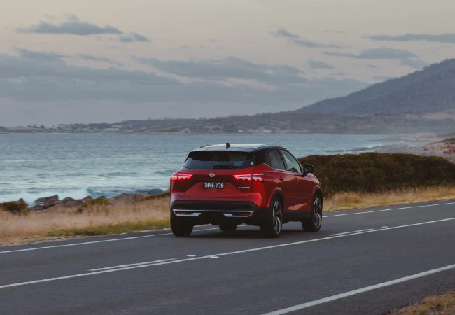 nissan-qashqai-with-e-power