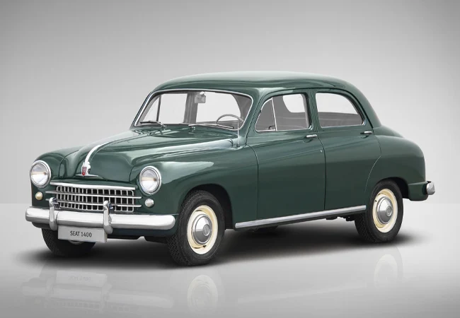 seat-1400