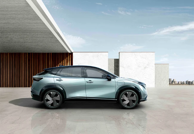 2026-nissan-ariya