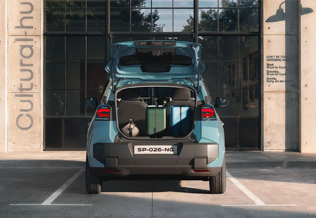 dacia-spring-boot