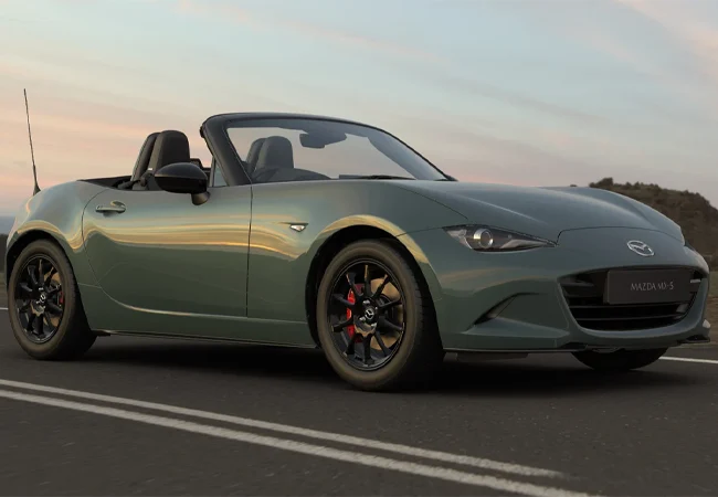 2027-mazda-mx-5