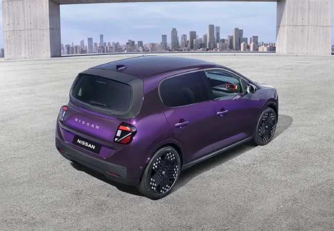 2027-nissan-pixo