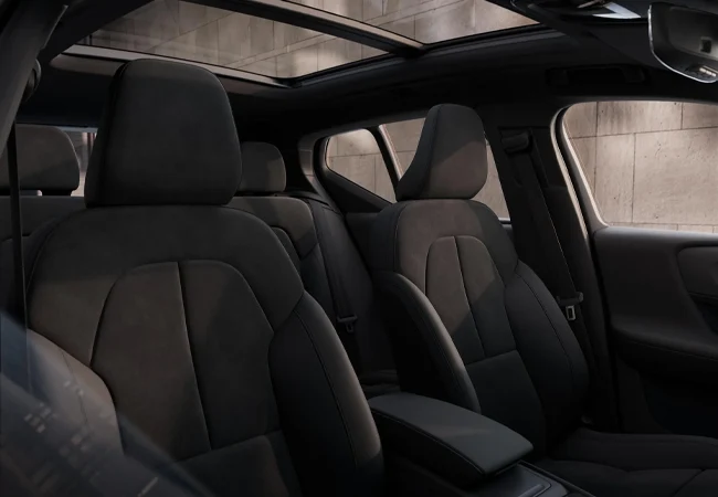 new-volvo-interior