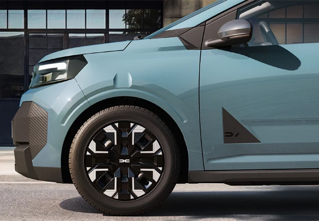 dacia-spring-2027