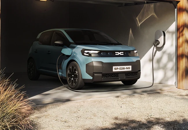 dacia-spring-charging