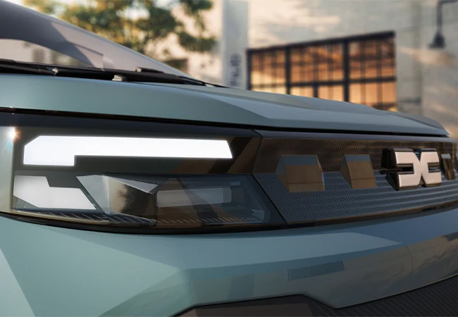 dacia-spring-lights