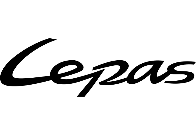 lepas-logo
