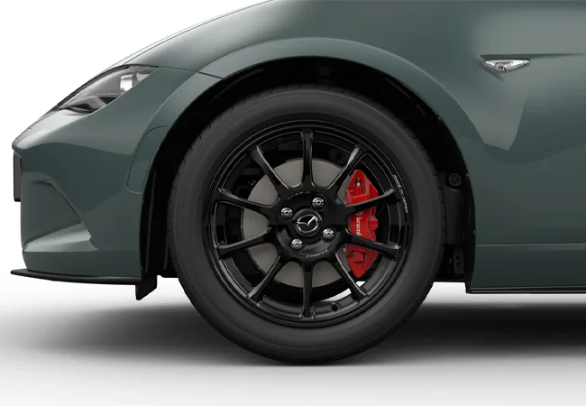 mazda-mx-5-zinc-green
