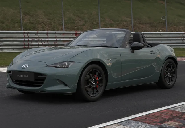 mazda-mx-5