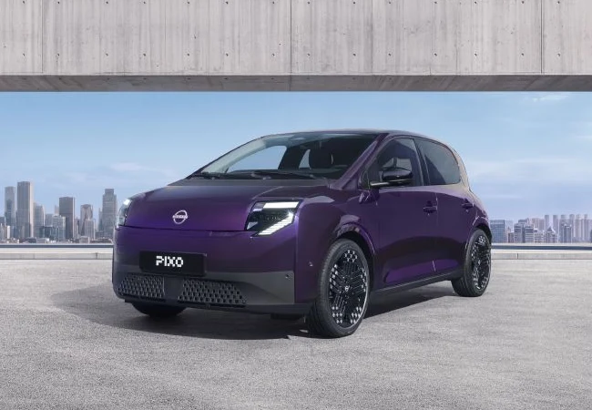 nissan-pixo
