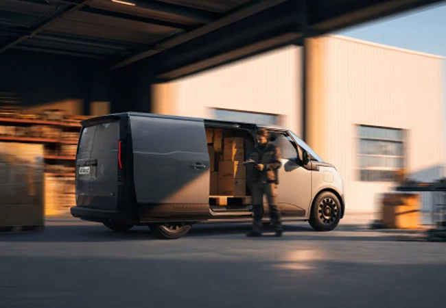 renault-trafic-2027