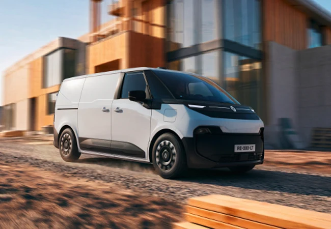 renault-trafic