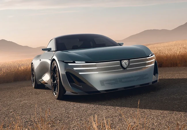 PEUGEOT_VISION_RCZ_CONCEPT