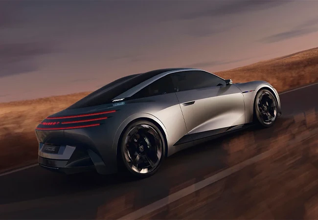 PEUGEOT_VISION_RCZ_CONCEPT_release
