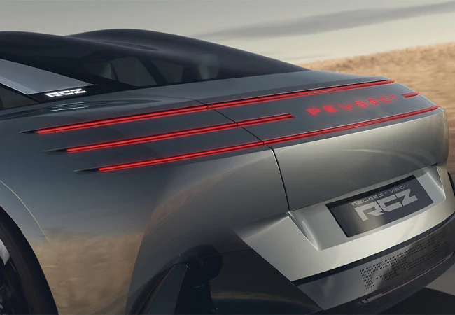 PEUGEOT_VISION_RCZ_CONCEPT_side