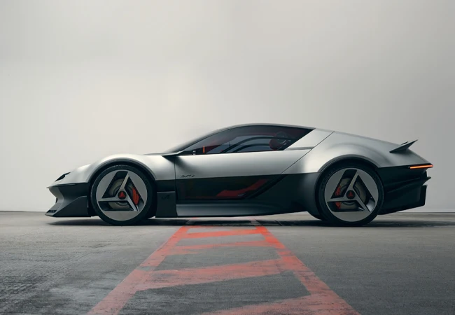 alpine-a310-vision