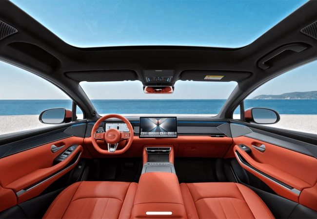 byd-atto-8-interior