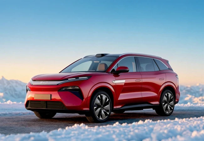 byd-atto-8