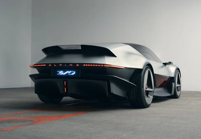 concept-alpine-a310