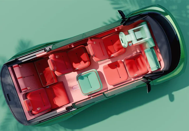 fiat-multiplay-interior-above