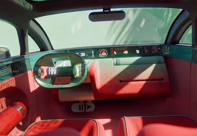 fiat-multiplay-interior-technology
