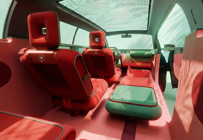 fiat-multiplay-interior