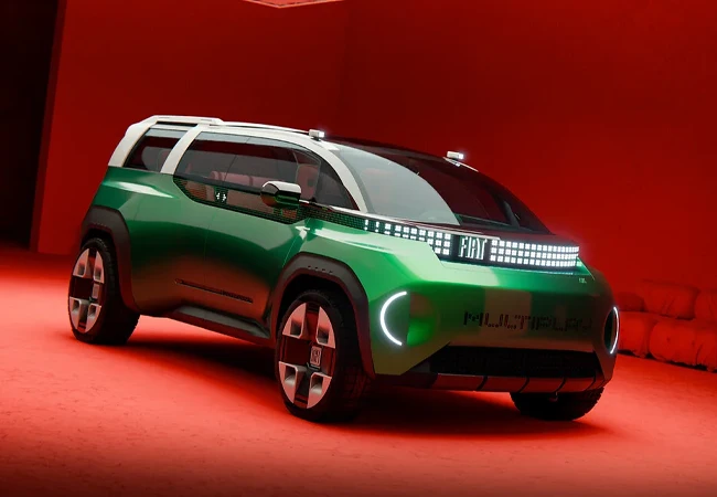 fiat-multiplay