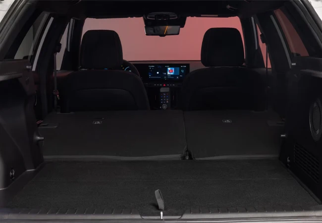 hyundai-bayon-boot