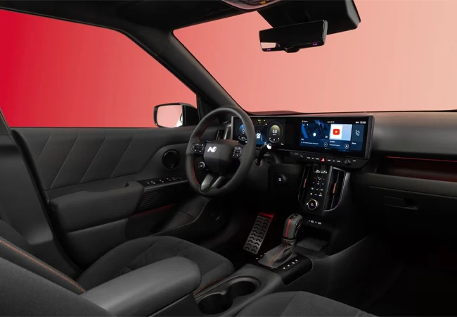 hyundai-bayon-connectivity