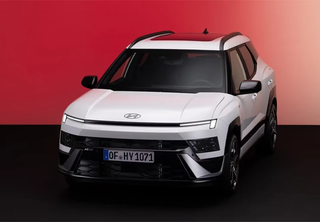 hyundai-bayon