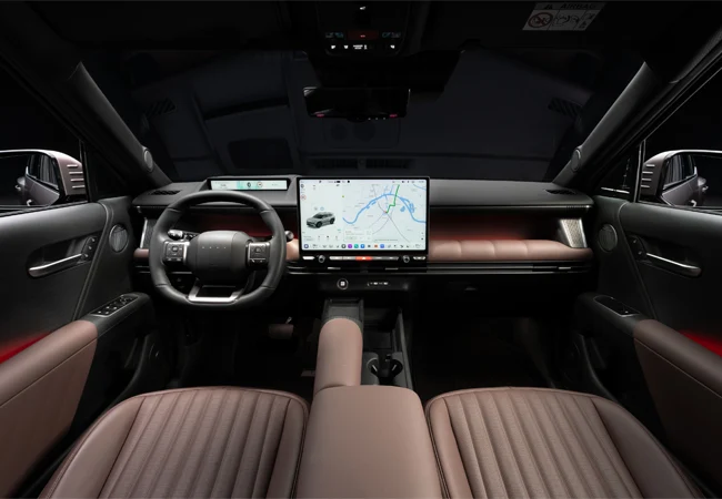 hyundai-tucson-infotainment