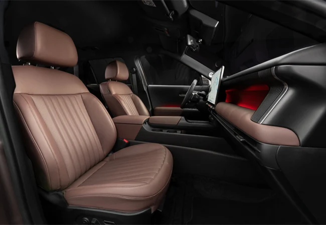 hyundai-tucson-interior