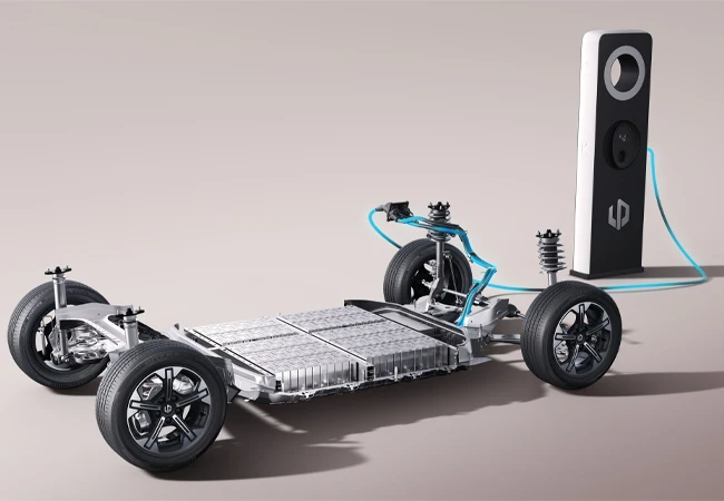 leapmotor-B03-electric-motor