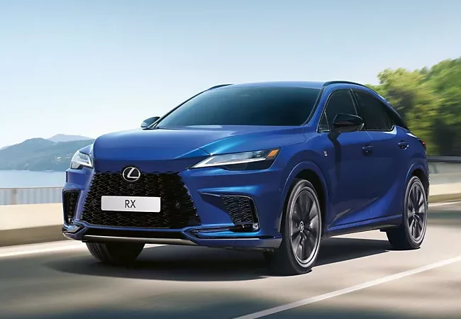 lexus-rx