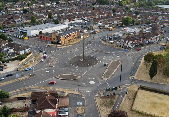 magic-roundabout-swindon