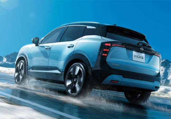 nissan-kicks