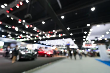 Paris Motor Show 2026: All the Biggest New Car Reveals