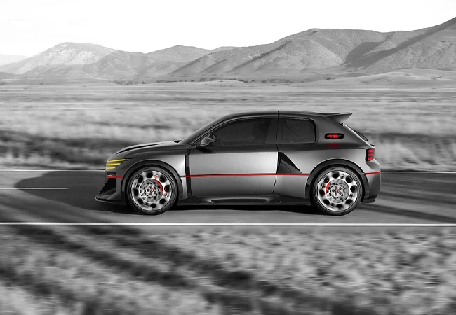 peugeot-e-t16-concept-side