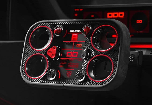 peugeot-e-t16-concept-steeringwheel