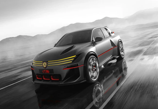 peugeot-e-t16-concept