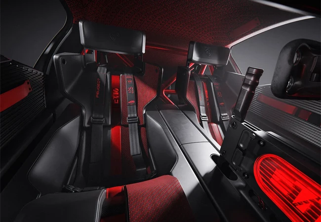 peugeot-e-t16-interior-seating