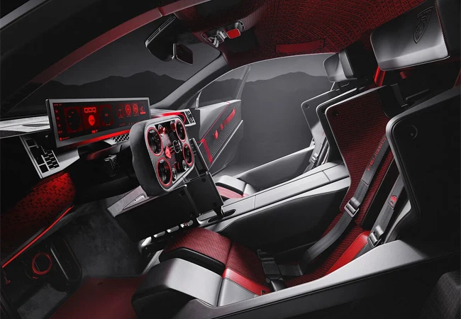 peugeot-e-t16-interior