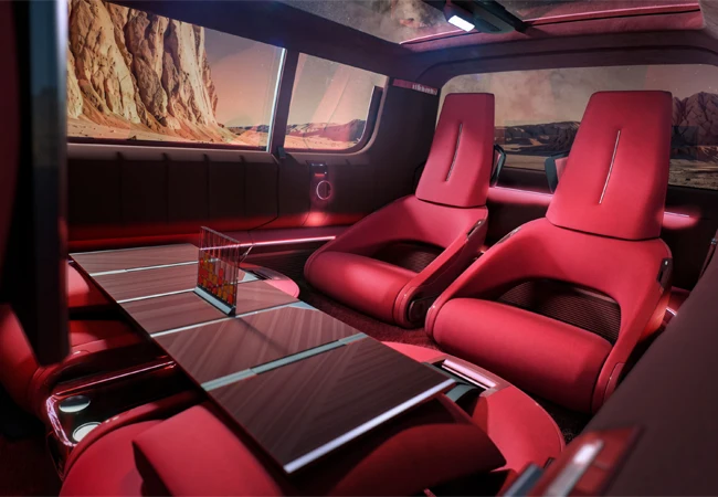 renault-e-space-interior