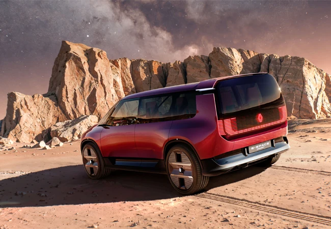renault-e-space-rear