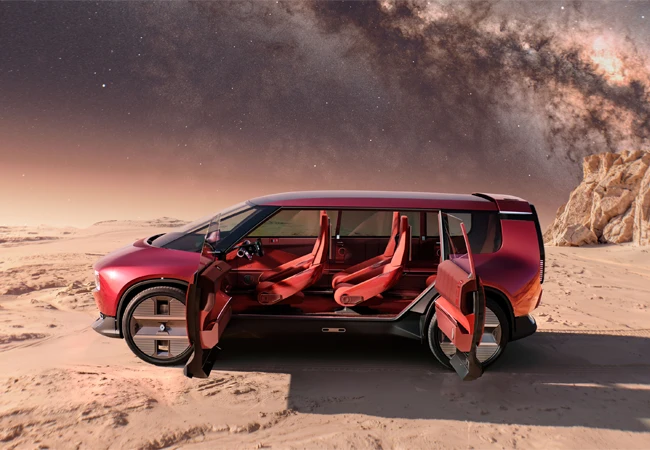 renault-e-space-side
